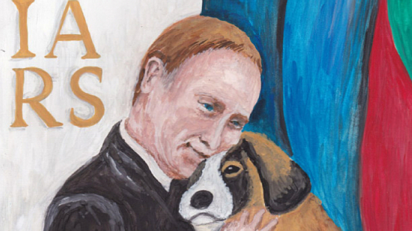 Разговорът между Джо Байдън и Си Цзипин разстрои тежко Путин. Защо?