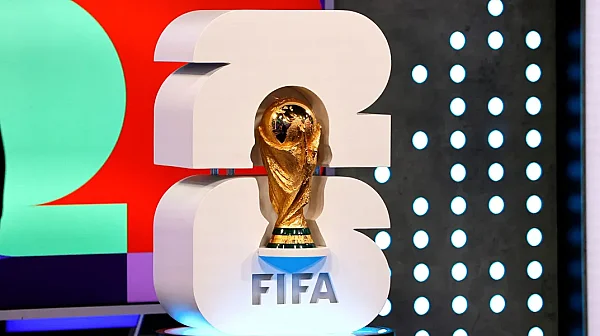 Война и футбол: Как Италия изведнъж се появи на хоризонта на Мондиал 2026