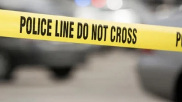 Най-малко един загинал при стрелба в Канзас сити, пострадалите са 22 /видео/