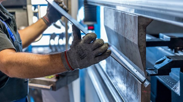 България с една от най-ниските безработици в ЕС, но цели региони изостават