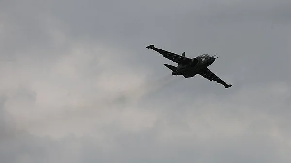 Мащабни натовски маневри на полигон 