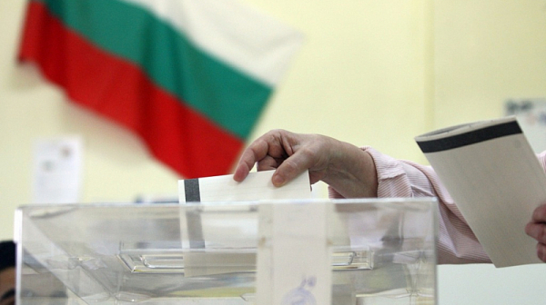 МВнР очаква безпрецедентни избори в чужбина