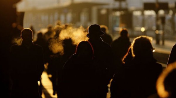 Минус 10 милиона до 2070: Населението на Германия се топи