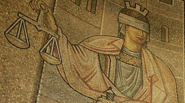 Откриха млада жена във Варна. Приятелят ѝ е направил самопризнания за убийството