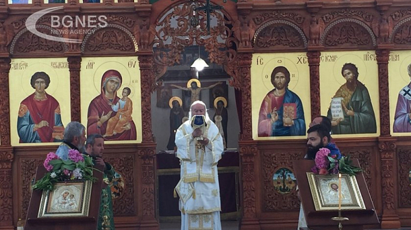 Честит имен ден на Александър -  защитник на мъжете, воин на вярата