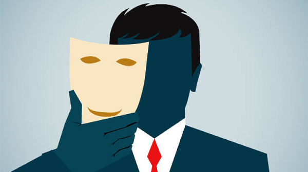 За „Боташ“, войната и „оралния секс“: Лъжата като политически инструмент