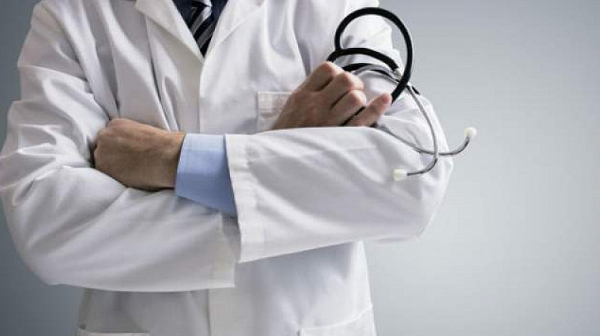 СЗО: Има сериозен недостиг на медицински персонал в световен мащаб