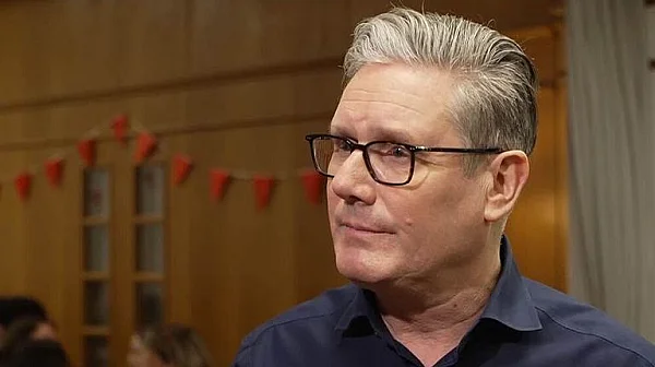 Стармър губи частичните избори във Великобритания