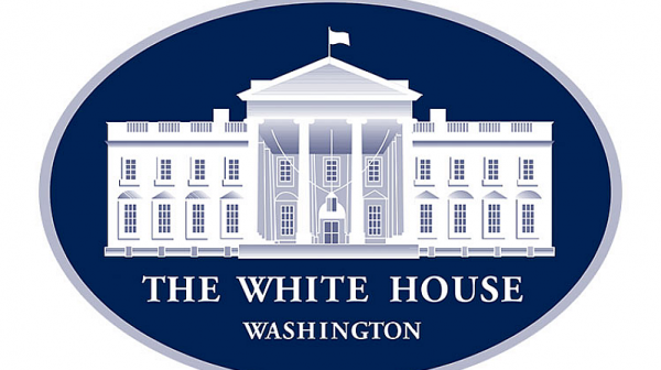 Съвместно изявление на президента на Съединените щати Тръмп и министър-председателя на България Борисов