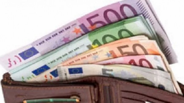 Най-големите рискове при смяната на лева с евро