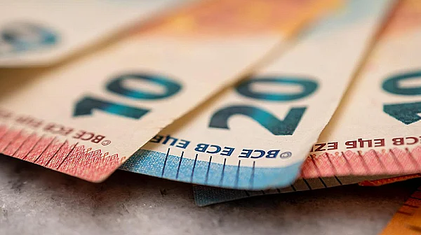 Румъния получава 2,62 млрд. евро по четвъртото плащане от НПВУ