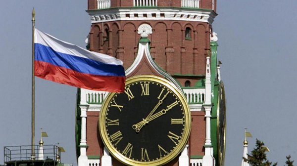 Кремъл: Русия не е заплаха за никого