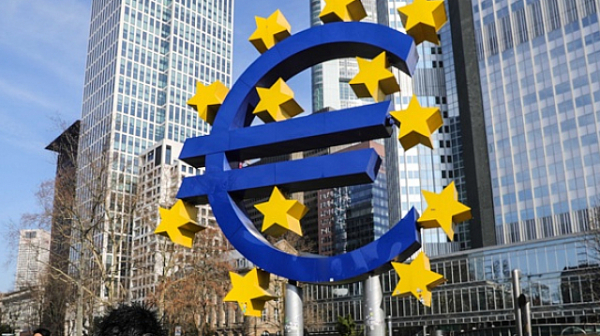 Евростат: Потреблението в България е под средното в ЕС