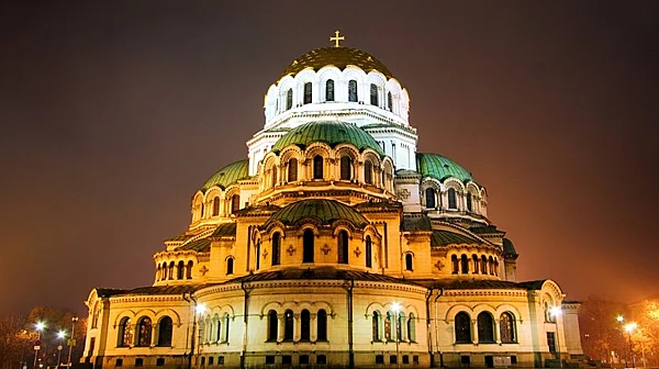 Удължават градския транспорт в София за Великден, въвеждат и ограничения в центъра