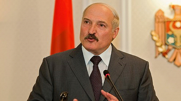 Александър Лукашенко с ”крачка” към тези, които са сгрешили и са избягали от Беларус