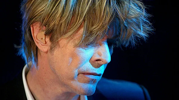 Къщата, в която се роди Space Oddity: Детският дом на Дейвид Боуи става музей