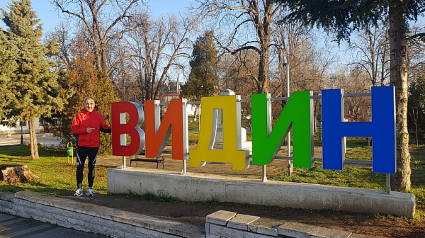 Зaпочна политическият маратон за ПП „Републиканци за България“ във връзка с парламентарните избори