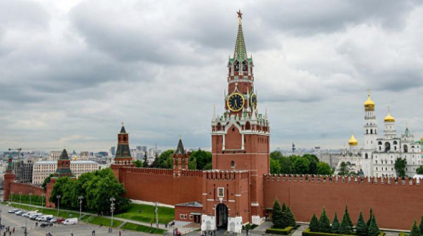 Войната стигна сърцето на Москва: Украйна се опитала да удари с дронове руската столица