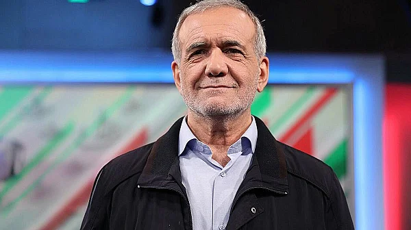 Иран поставя три условия за прекратяване на конфликта