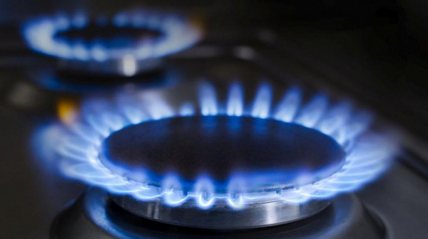 На спад в цените на газа в края на ноември се надява шефът на „Булгаргаз“