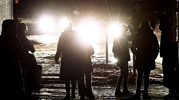 Хибридна война в сърцето на Европа: Берлин четири дни без ток. Какво казва това за Германия?