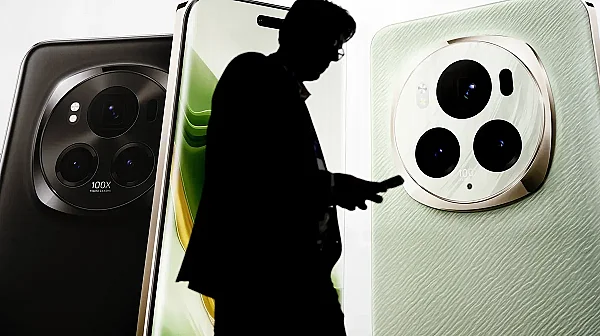 Демократизация на шпионажа: Обикновени хора заменят професионалните разузнавачи