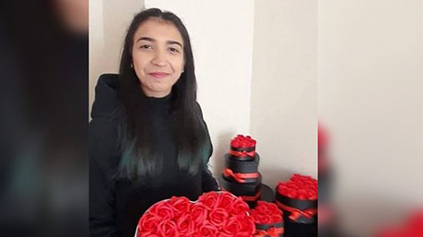 Полицията откри мъртва 21-годишната Ива от кв. ”Ботунец”