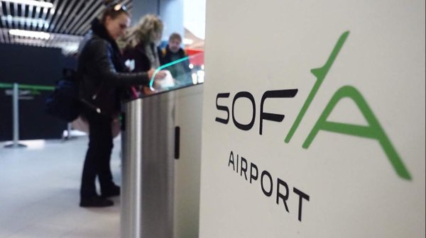 2025: 4 пъти повече хора са се заселили в България, отколкото са емигрирали