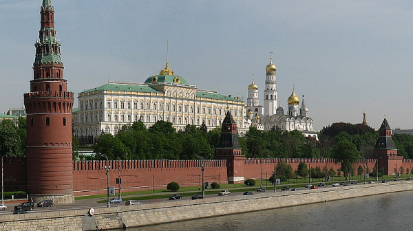 Цената на войната: Свършват ли парите на Русия?