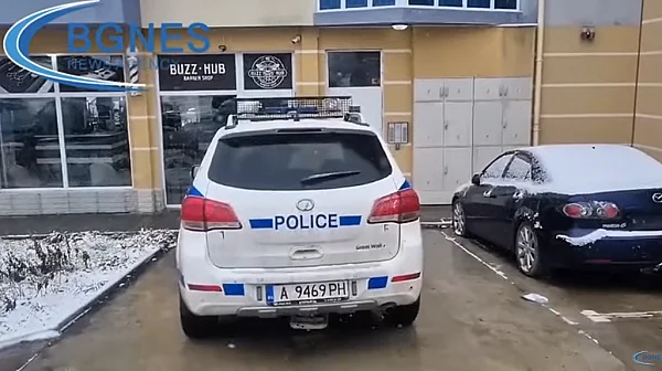 Скандалът със скритите камери в Бургас: Все повече жени разпознават себе си в порно сайтове