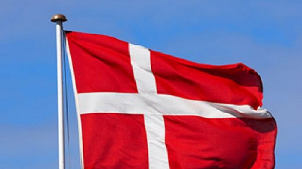 Дания се присъединява към Европейската агенция по отбрана