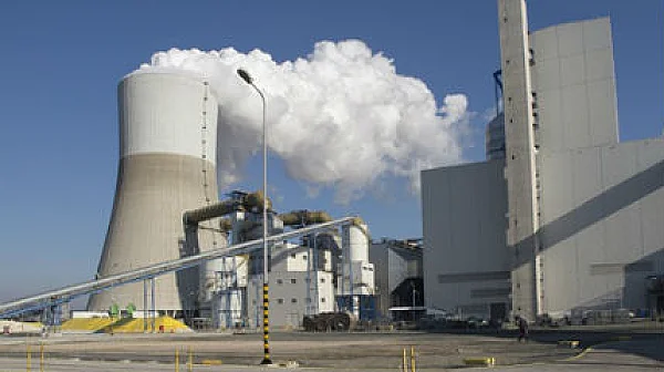 Притеснения в Стара Загора: ТЕЦ „AES Гълъбово“ започва масови съкращения