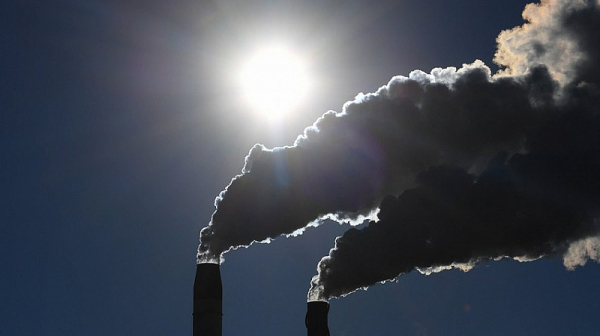 COP 26: Над 100 държави се отказват от въглища