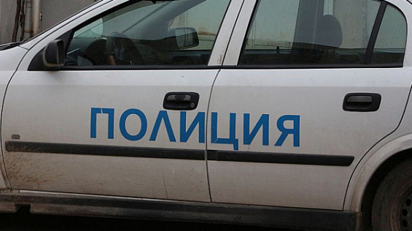 Пуснаха под домашен арест шофьора, прегазил 3 млади жени в Стара Загора