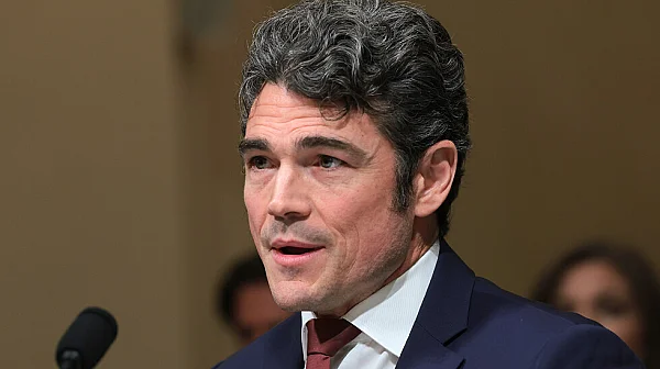 Оставка с писмо: Какво написа бившият антитерорист №1 на САЩ на Тръмп