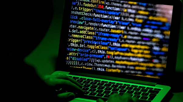 Министерски съвет е под хакерска атака, сайтът е недостъпен