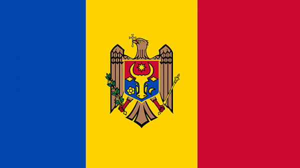 Разбиха мрежа за дестабилизиране, организирана от Русия в Молдова