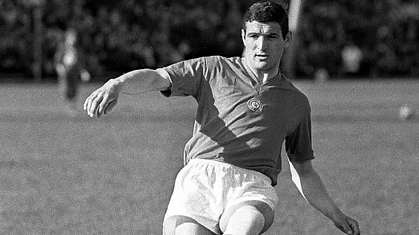 Изложба със снимки на Димитър Пенев се открива в София в сряда