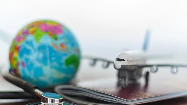 Чужденците у нас са повече от пътуващите българи