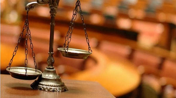 Съдът в Страсбург осъди България: Над 36 хил. лв. за нарушени права и несправедливи арести