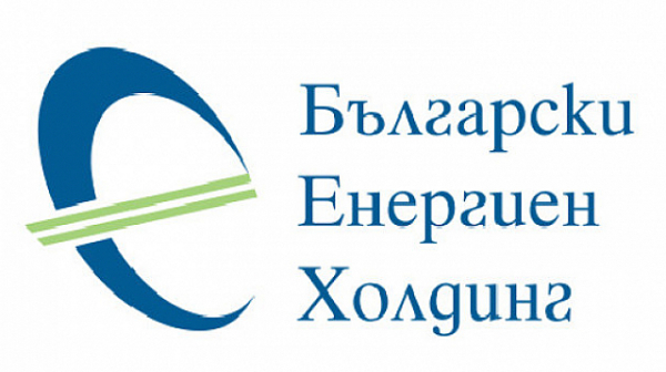 Енергийното министерство обвини шефа на „Мини Марица-изток“ в бездействие