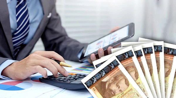 13-а заплата изчезва, подаръчните карти стават хит