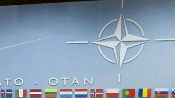 Столтенберг: НАТО разшири производството на съветски оръжия и боеприпаси в Източна Европа