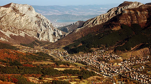 Згориградската катастрофа: 60 години от най-тежката производствена авария в България