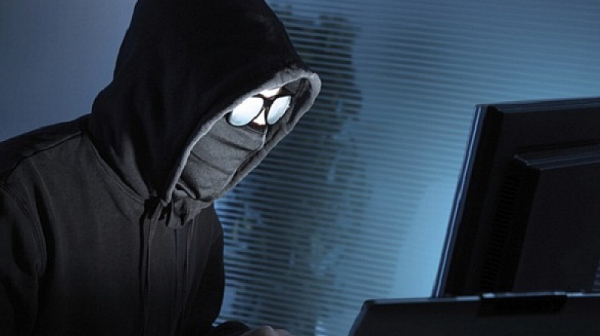 The Washington Post: Руски хакери с достъп до данни на Държавния департамент на САЩ