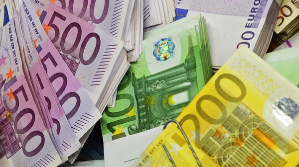 Глобяват търговци за необосновано покачване на цените