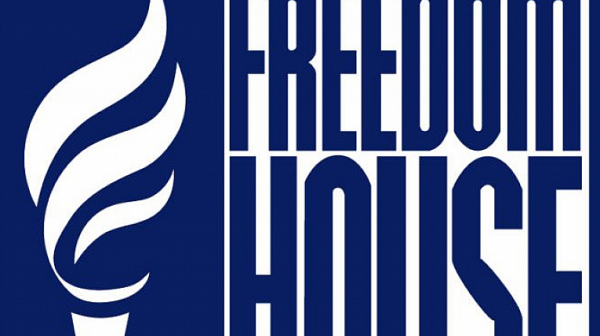„Фрийдъм хаус”: България не се справя с корупцията и защитата на журналисти