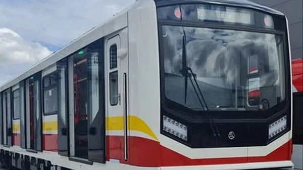 Новата жп карта на България: Какво се променя за пътниците