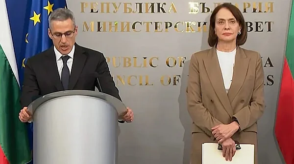 Кабинетът категоричен: Няма директна заплаха за България