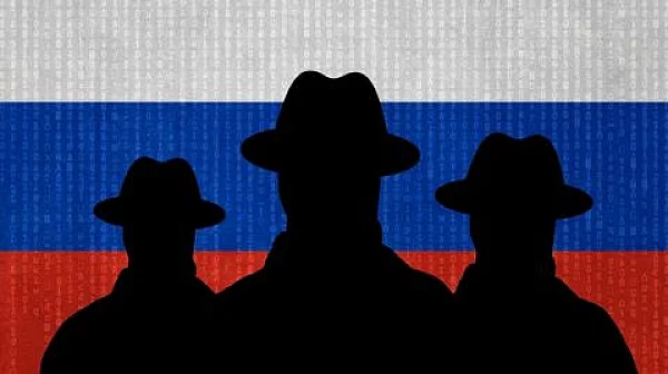 Бомби по пощата: Германия обвини трима украинци в шпионаж и саботажи в полза на Русия